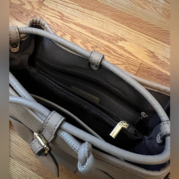 Doris&Jacky Bucket Bag - Picture 9 of 12